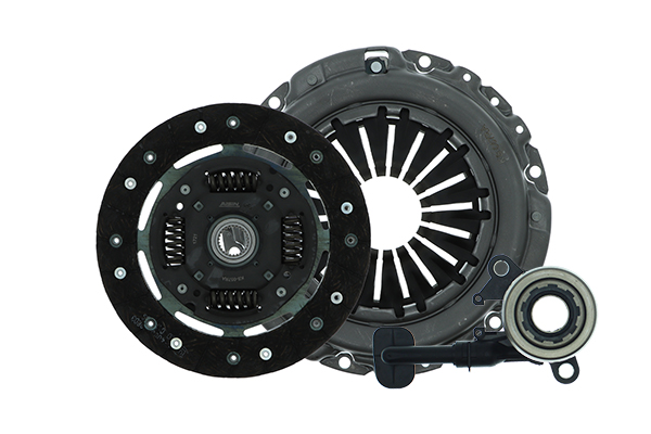 Picture of Clutch Kit - AISIN - CKS-057RA